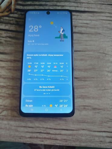 samsung a52 irşad: Samsung Galaxy A51, İki sim kartlı — 3