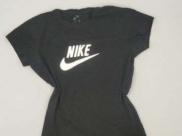 koszulka spongebob sinsay: Nike, Women`s T-shirt, size S (EU 36)