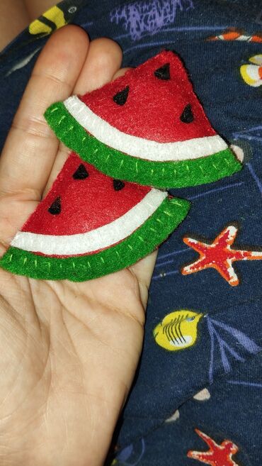 Sifarişlə əl işləri: Sifarişlə əl işləri | Dekor məhsulları, Bəzək əşyəları, Oyuncaqlar — 3