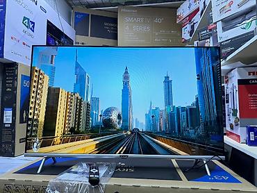 Телевизоры: Телевизор skyworth 43ste6600 android обладает 43-дюймовым экраном 110 — 19