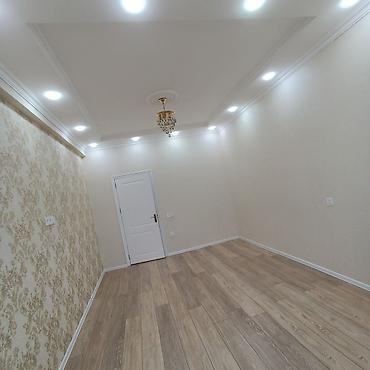 paltaryuyan temiri ustasi bakı: Mənzilerin umumu temiri ve ayrilıqda usta xidmeti ile baglı Baki — 5