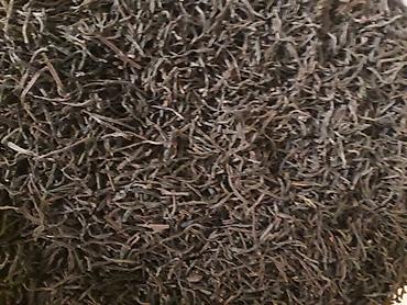 Çay: Salam.lenkeranin( ince) çayi yalniz bizde bu çay lenkeranin en — 9