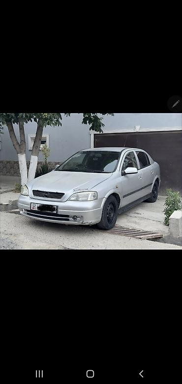 Daewoo: Daewoo Matiz: 2007 г., 0.8 л, Механика, Бензин, Хэтчбэк — 4