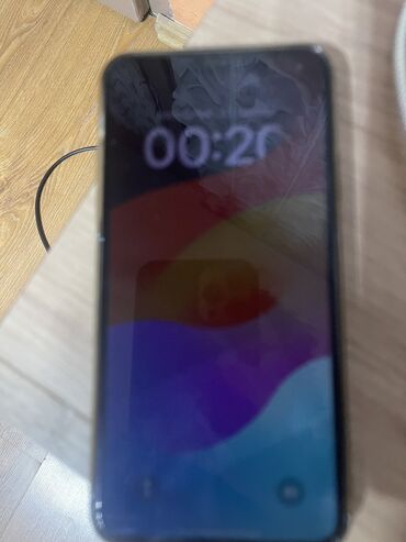 samsung j 1: Apple iPhone iPhone 11 Pro Max, 64 GB, Graphite