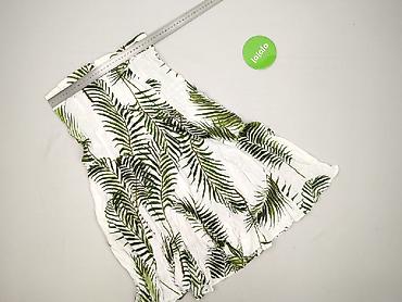 dlugie spodnice hm: H&M, Spódnica damska, rozmiar M — 5
