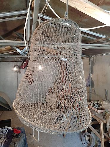 Бензонасосы: Бензонасос Nissan — 5