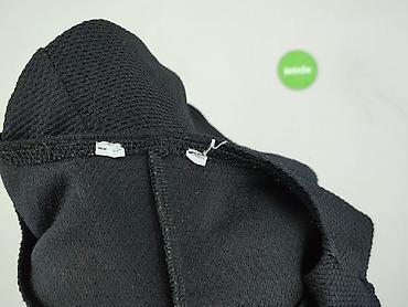 ann taylor: Sukienka damska, rozmiar M — 4