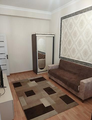 ofis: 🏡 Salam, Mənzil Əcəmidə 20 Yanvar küçəsində, Qərənfil uşaq bağçasının — 5