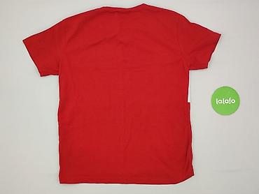 cn17578a: Fancy, T-shirt damski, rozmiar M — 3