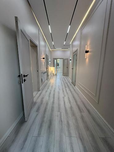 Продажа домов: 4 комнаты, 130 м², 130 соток, Бишкек, Заря Агентство недвижимости — 9