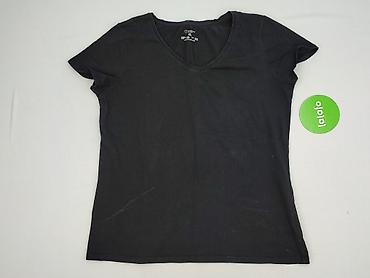 pull and bear pull and bear pull and bear: Primark, T-shirt damski, rozmiar XL — 2