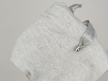 pokemon: Les étoiles claires Paris, Sweter damski, rozmiar 9XL — 5