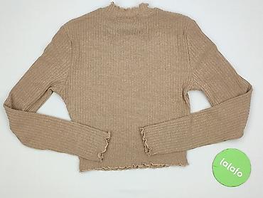 ugg deichmann: Shein, Sweter damski, rozmiar S — 3