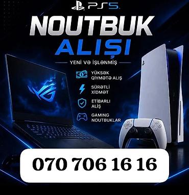 mac mini qiyməti: YUKSƏK QİYMƏTE NOUTBUK PS5 ALİRAM TEKLİF EDİN YENİ VE İŞLƏMİŞ — 1