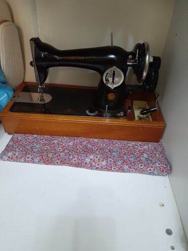 Nahar dəstləri və servizlər: Nahar dəsti, rəng - Qızılı, Şüşə — 8