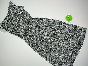 mikolaj: Sukienka damska, rozmiar One size — 3