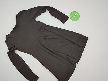 edc by esprit: Edc by Esprit, Sukienka damska, rozmiar XS — 3