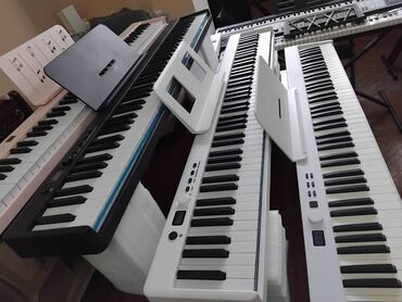 piano gence: Piano, Rəqəmsal, Yeni, Pulsuz çatdırılma