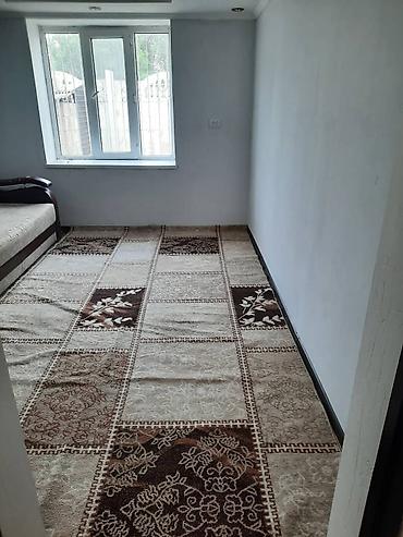 Продажа коттеджей и домов: Продаётся уютный новый кирпичный дом в — 7