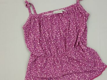 plny lala t shirty: Hennes Collection, Топ жіночий, розмір S