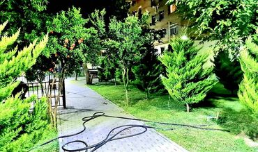 Köhnə tikili: Bakı, Zığ qəs., 3 otaqlı, Köhnə tikili, 75 kv. m — 18