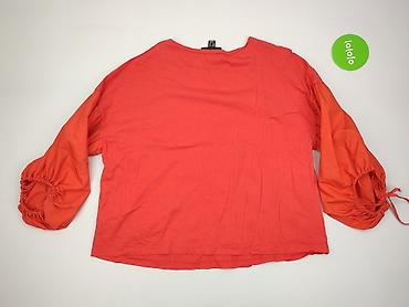 top atmosphere: Atmosphere, Bluzka damska, rozmiar XL — 3