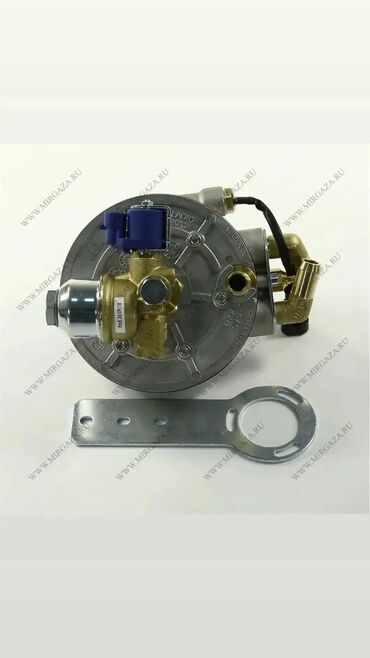 Редукторы, дифференциалы: Toyota 2007 г., Новый, Оригинал, Турция — 25