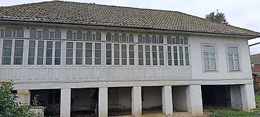 Torpaq sahələrinin satışı: 6 sot, Biznes üçün, Barter mümkündür, Kupça (Çıxarış), Texniki pasport — 10