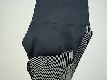 lapasa: LASCANA Active, Legginsy Sportowe damskie, rozmiar L — 4