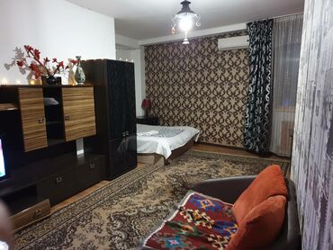 гостиница ахунбаева: 1 комната, Парковка, Интернет, Wi-Fi