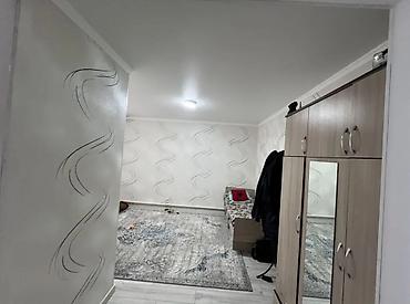Куплю дом: 200 м², 6 комнат — 10