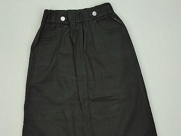 Spódnica damska, rozmiar S