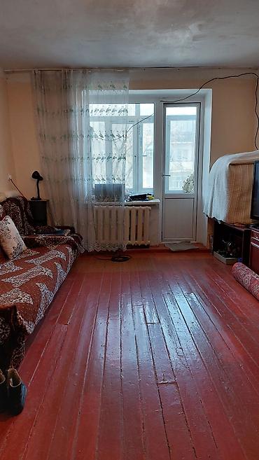 Продажа квартир: 2 комнаты, 46 м², 104 серия, 3 этаж — 7