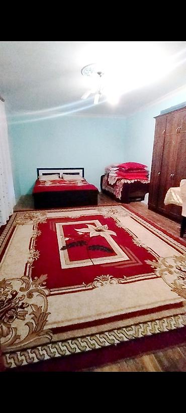 Həyət evləri və villaların satışı: 3 otaqlı, 90 kv. m, Kredit yoxdur, Orta təmir — 7