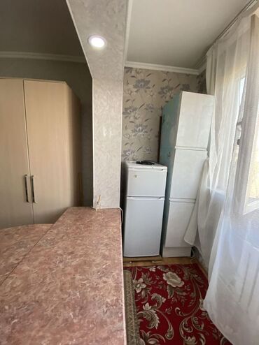 сдаю дом рабочий городок: 1 комната, Риэлтор, С мебелью полностью