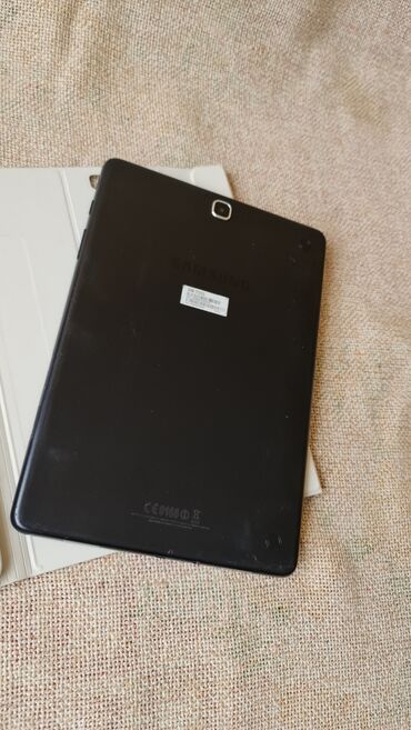 Tableti: Razni tableti,svi ko novi,svi sve rade,koga sta zanima saljem vise — 12