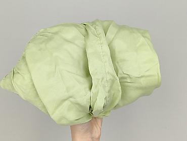 lidl jogger: H&M, Szorty damskie, rozmiar XL — 6