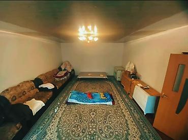 Продажа времянок: 5 комната үй сатылат 32 соток жер аянты 3200м² Участок размери 140×23 — 15