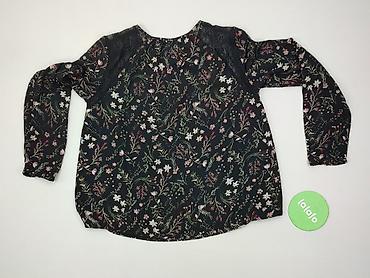 bluzka pieces: Bershka, Bluzka damska, rozmiar S — 4