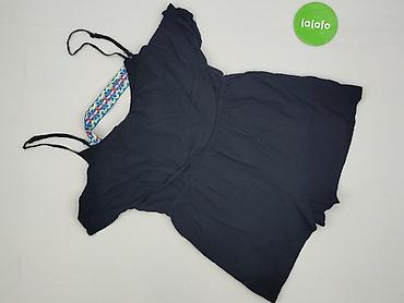 drip: Sukienka damska, rozmiar L — 2