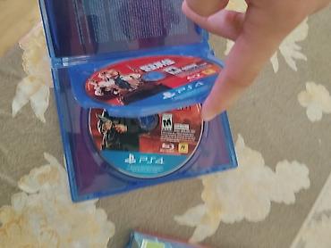 the last of us 2 disk: Real alıcı ilə razilasmaw olar barter mümkündür 1) Red Dead — 2