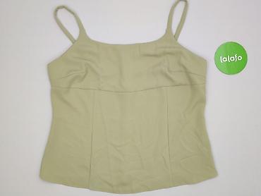 eidos bluzki: Iska, Top damski, rozmiar XL — 2