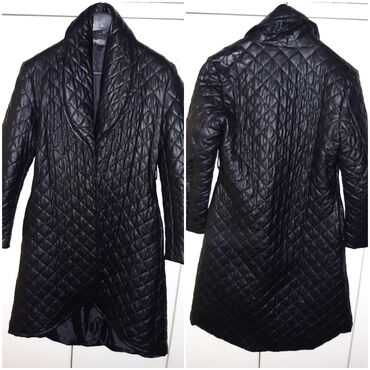 philipp plein jakna: S (EU 36)