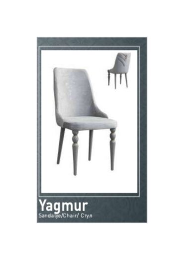 Yataq otağı dəstləri: Qonaq otağı üçün, Yeni, Qatlanmayan, Stul