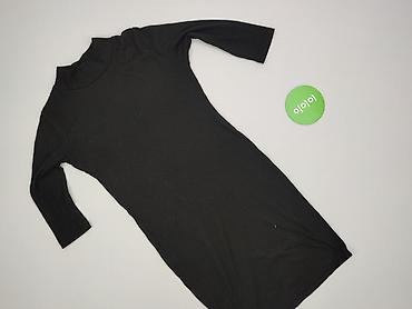 maternity: Sukienka damska, rozmiar M — 2