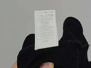 bluzki darex: Dorothy Perkins, Top damski, rozmiar 2XL — 6
