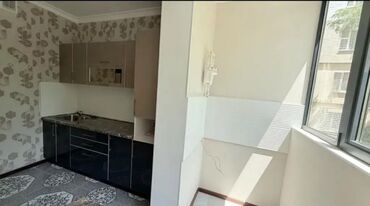 Продажа квартир: 2 комнаты, 54 м², 106 серия, 2 этаж, Евроремонт — 10