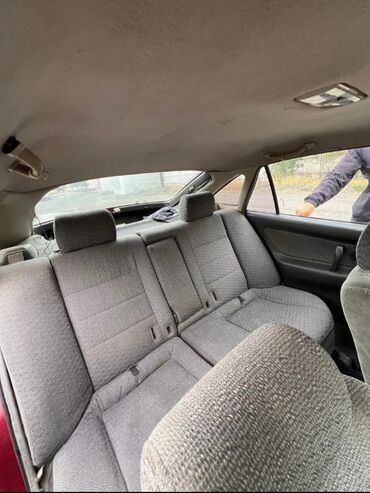 мотор митсубиси галант: Mitsubishi Galant: 1998 г., 0.2 - engine capacity л, Автоматтык, Бензин, Седан