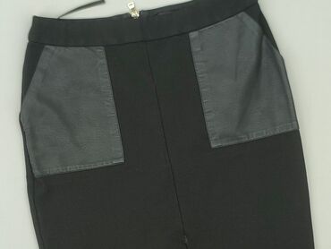 stradivarius plisowane spódnice: River Island, Women`s skirt