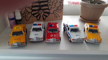 Диффузоры: Диффузор Mercedes-Benz Оригинал — 37